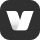 VedaAI logo